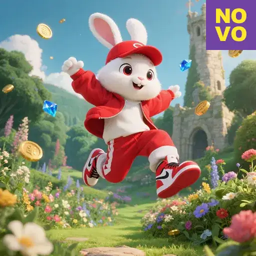 cc77 promocoes entretenimento online