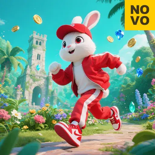 cc77 jogos apostas ao vivo