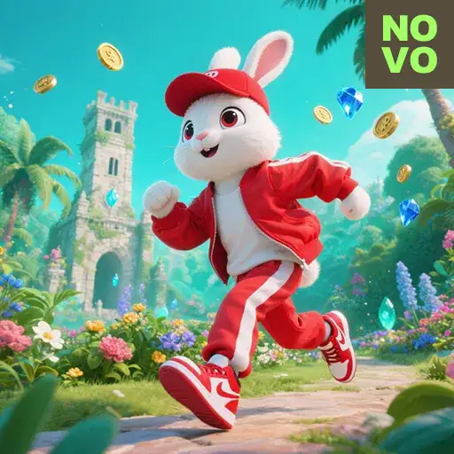 cc77 jogos jogos emocionantes