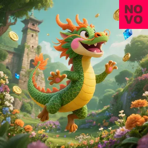 cc77 jogos jogos emocionantes