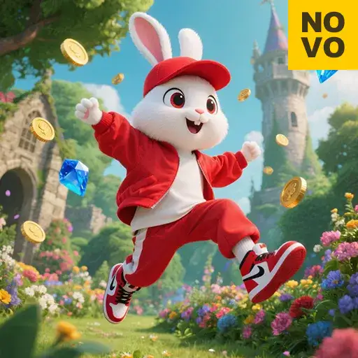 cc77 promocoes jogos