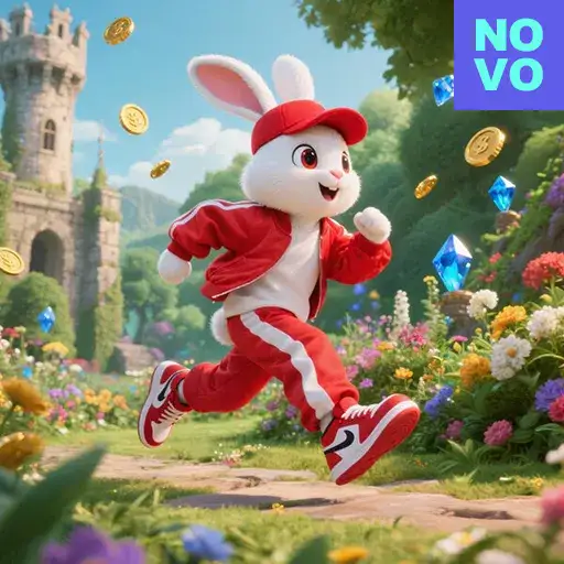 cc77 slots entretenimento online