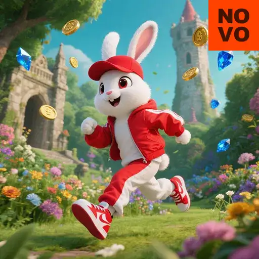 cc77 slots jogos emocionantes