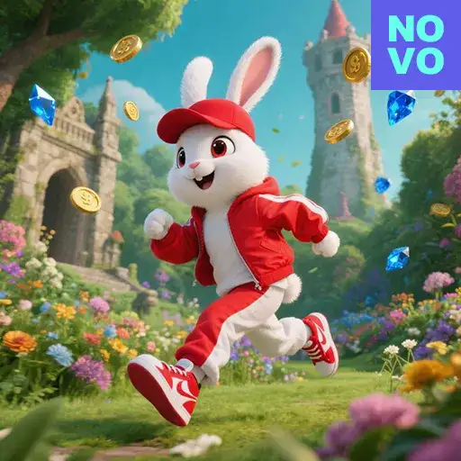 cc77 jogos entretenimento online