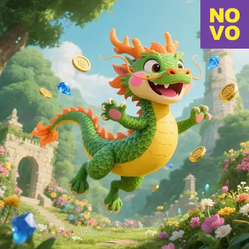 cc77 jogos entretenimento online